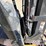 2020-komatsu-fg25t-16-image-9
