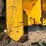 15ft-snow-push-box-image-10
