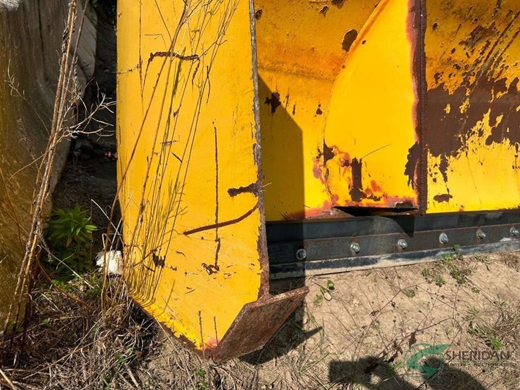 15ft-snow-push-box-image-10