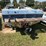 1988-wellcraft-190-classic-boat-image-6
