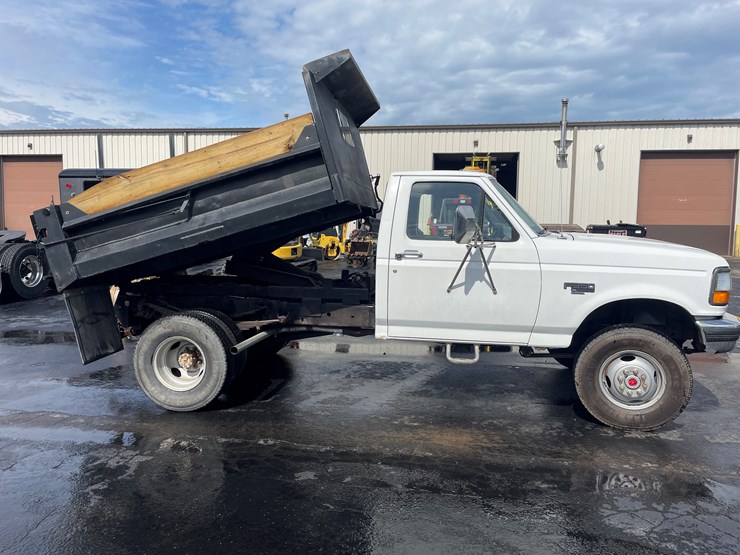 1994-ford-f350-xl-image-4