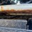 2000-international-4900-image-23