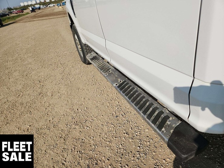 2018-ford-f350-image-34