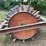 large-roller-image-14
