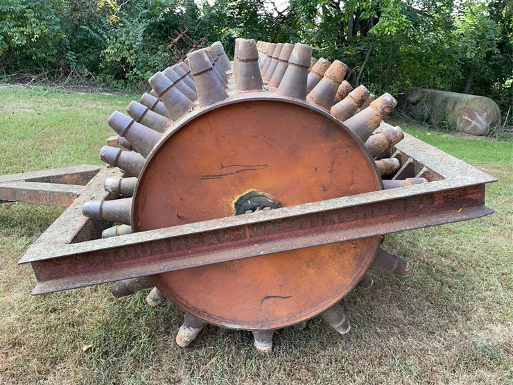 large-roller-image-14