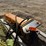 john-deere-310-image-3