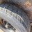 #3024-•-1995-15'-tandem-axle-trailer-(has-wi-title)(mosinee,-wi)-image-17
