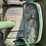 john-deere-4620-image-78