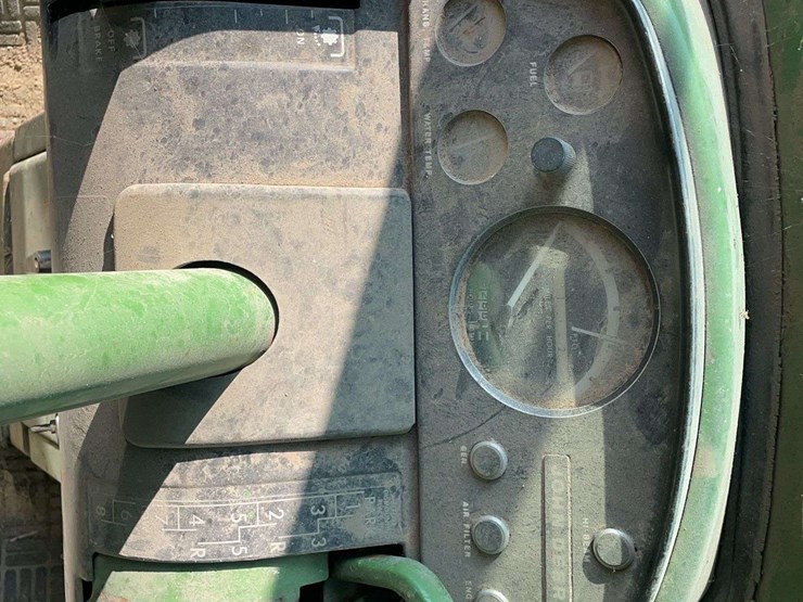 john-deere-4620-image-78