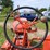 allis-chalmers-wd-tractor-image-36