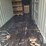 40-foot-shipping-container-image-3