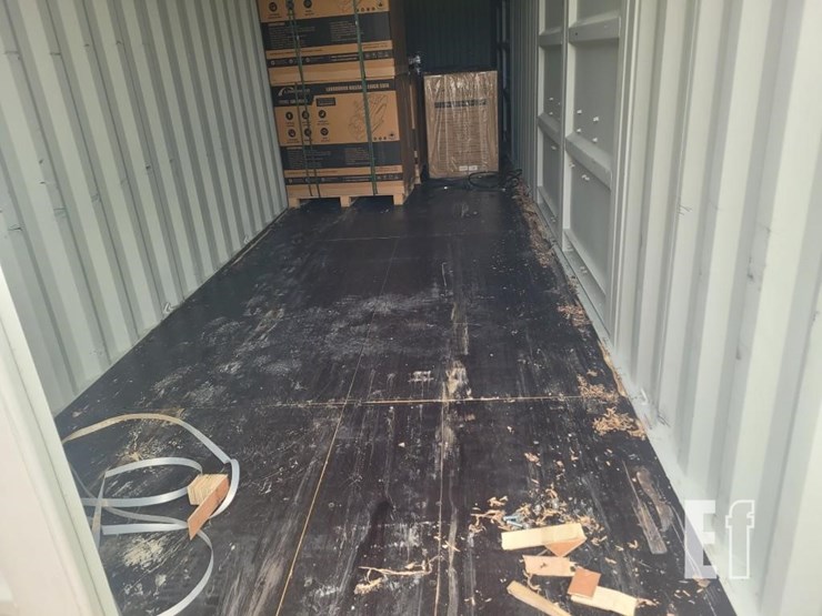 40-foot-shipping-container-image-3