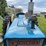 ford-3000-image-8