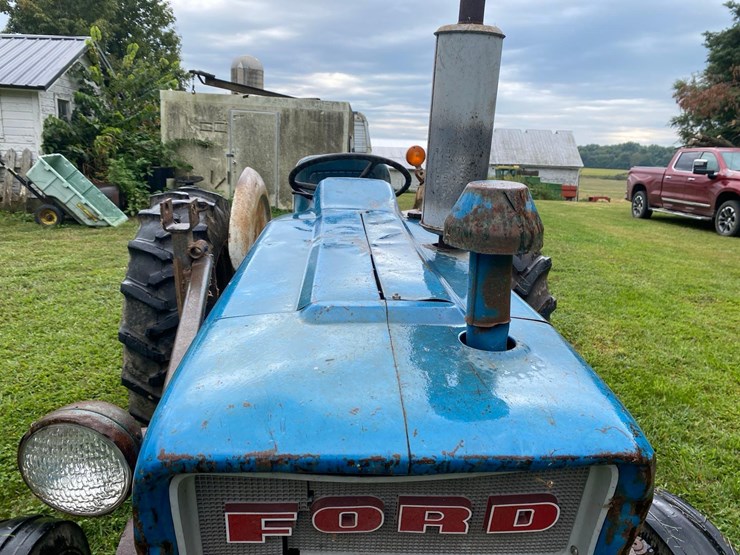ford-3000-image-8