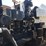 2006-freightliner-fc80-image-13