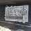 2001-dodge-ram-1500-image-6