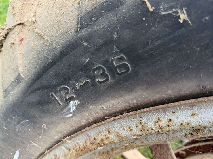 farmall-f-20-image-28