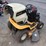 cub-cadet-riding-mower-image-8