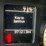 2016-dodge-1500-image-24