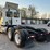 2019-freightliner-cascadia-126-image-2