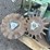 john-deere-7000-image-4