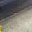 2009-chevrolet-trailblazer-image-28