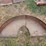 allis-chalmers-fenders-image-3