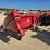 case-ih-2208-image-4