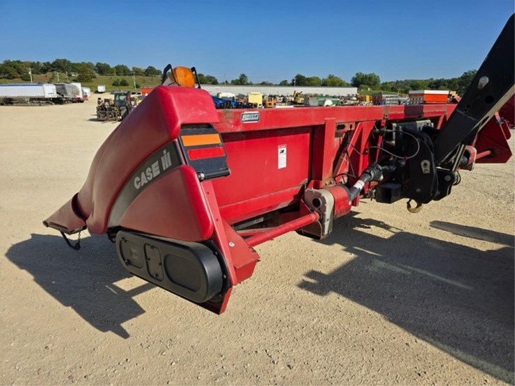 case-ih-2208-image-4