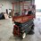 #497-•-2018-skyjack-3226-scissor-lift-(bryant,-wi)-image-8