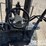 2018-komatsu-fg25t-16-image-18