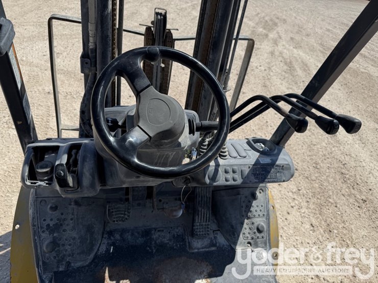 2018-komatsu-fg25t-16-image-18