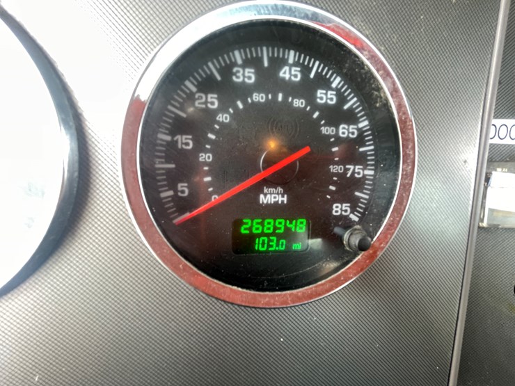 2013-kenworth-t370-image-66