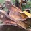 #1138-•-4-tooth-backhoe-bucket-image-14