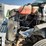 2005-gmc-topkick-c7500-image-23