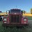 international-loadstar-image-10