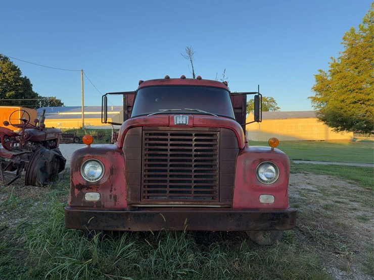 international-loadstar-image-10