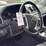 2007-gmc-acadia-image-47