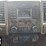 2018-ford-f350-image-13