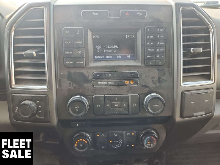2018-ford-f350-image-13