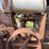 mccormick-deering-10-20-image-49