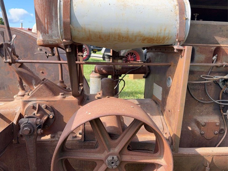 mccormick-deering-10-20-image-49
