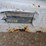 1996-seadoo-challenger-boat-c/w-s/a-1996-shorelander-trailer-vin:2atg06216tm250081-shorelander-image-5