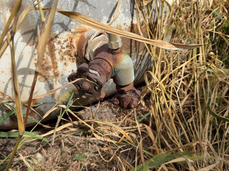 (1)-propane-tank---18-ft-image-9