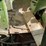 john-deere-6030-image-54