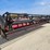 case-ih-1020-image-17