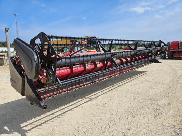 case-ih-1020-image-17