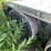 #3032-•-landoll-hauler-lowboy-trailer-(has-wi-title)-(denmark,-wi)-image-35