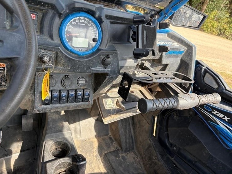 2017-polaris-rzr-1000-ho-xp-high-lifter-utv-image-7