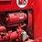 farmall-super-md-image-55